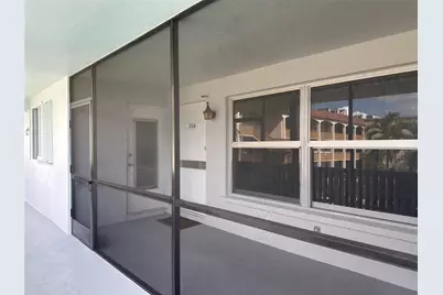 651 Pine Drive, Pompano Beach, FL 33060 - Photo 5