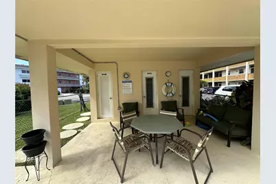 651 Pine Drive, Pompano Beach, FL 33060 - Photo 33