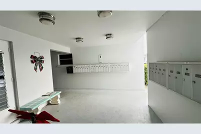 651 Pine Drive, Pompano Beach, FL 33060 - Photo 37