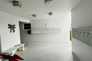 651 Pine Dr, Pompano Beach, FL 33060 - Photo 37