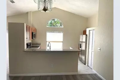 817 E Palm Run Drive, Pompano Beach, FL 33068 - Photo 19