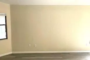 817 E Palm Run Dr, Pompano Beach, FL 33068 - Photo 11