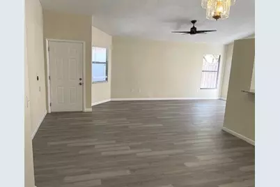 817 E Palm Run Drive, Pompano Beach, FL 33068 - Photo 17