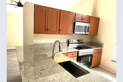 817 E Palm Run Drive, Pompano Beach, FL 33068 - Photo 3