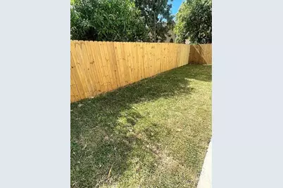 817 E Palm Run Drive, Pompano Beach, FL 33068 - Photo 25