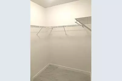 817 E Palm Run Drive, Pompano Beach, FL 33068 - Photo 9