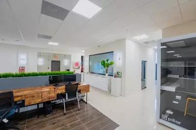 325 SW 26th Street, Fort Lauderdale, FL 33315 - Photo 9