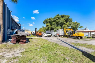 325 SW 26th Street, Fort Lauderdale, FL 33315 - Photo 5