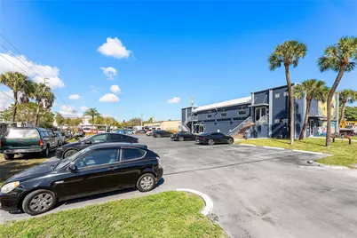 325 SW 26th Street, Fort Lauderdale, FL 33315 - Photo 7