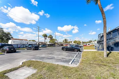 325 SW 26th Street, Fort Lauderdale, FL 33315 - Photo 5