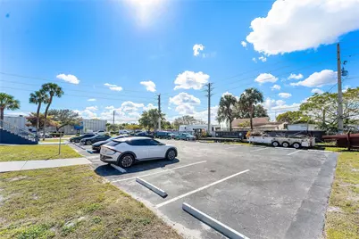 325 SW 26th Street, Fort Lauderdale, FL 33315 - Photo 3