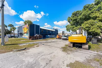 325 SW 26th Street, Fort Lauderdale, FL 33315 - Photo 7