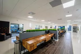 325 SW 26th St, Fort Lauderdale, FL 33315 - Photo 1