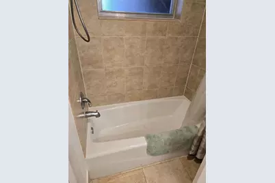 9531 S Seagrape Drive #205, Davie, FL 33324 - Photo 19