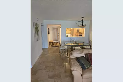 9531 S Seagrape Drive #205, Davie, FL 33324 - Photo 11