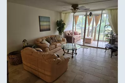 9531 S Seagrape Drive #205, Davie, FL 33324 - Photo 13