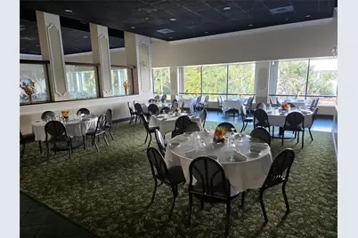 9531 S Seagrape Drive #205, Davie, FL 33324 - Photo 83