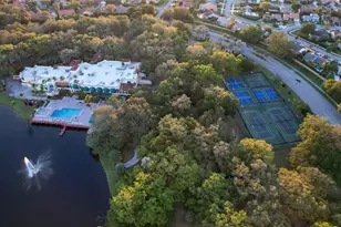 9531 S Seagrape Dr, Davie, FL 33324 - Photo 73