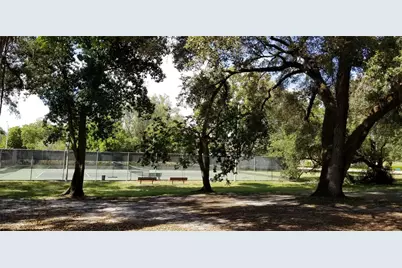 9531 S Seagrape Drive #205, Davie, FL 33324 - Photo 61