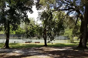 9531 S Seagrape Dr, Davie, FL 33324 - Photo 61