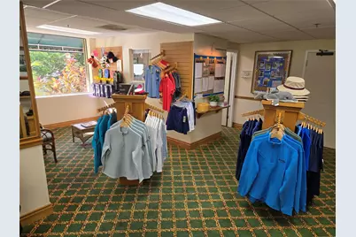 9531 S Seagrape Drive #205, Davie, FL 33324 - Photo 87