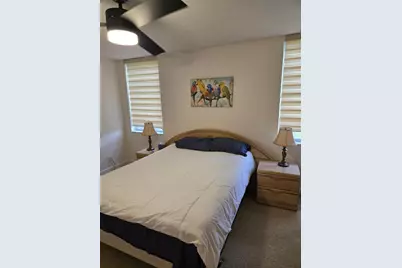 9531 S Seagrape Drive #205, Davie, FL 33324 - Photo 27