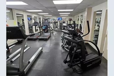 9531 S Seagrape Drive #205, Davie, FL 33324 - Photo 63