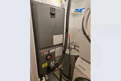 9531 S Seagrape Drive #205, Davie, FL 33324 - Photo 23