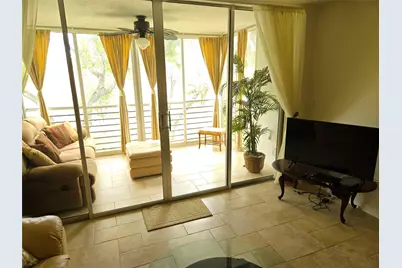 9531 S Seagrape Drive #205, Davie, FL 33324 - Photo 15