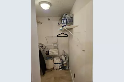 9531 S Seagrape Drive #205, Davie, FL 33324 - Photo 29