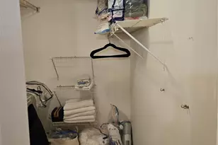 9531 S Seagrape Dr, Davie, FL 33324 - Photo 29