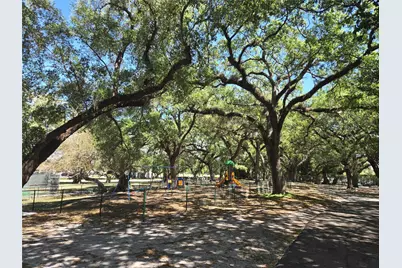 9531 S Seagrape Drive #205, Davie, FL 33324 - Photo 45