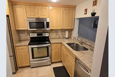 9531 S Seagrape Drive #205, Davie, FL 33324 - Photo 7