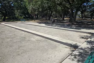 9531 S Seagrape Dr, Davie, FL 33324 - Photo 49