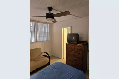 9531 S Seagrape Drive #205, Davie, FL 33324 - Photo 21