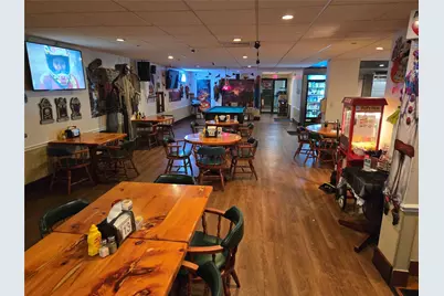 9531 S Seagrape Drive #205, Davie, FL 33324 - Photo 89