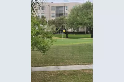 9531 S Seagrape Drive #205, Davie, FL 33324 - Photo 39