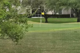 9531 S Seagrape Dr, Davie, FL 33324 - Photo 39