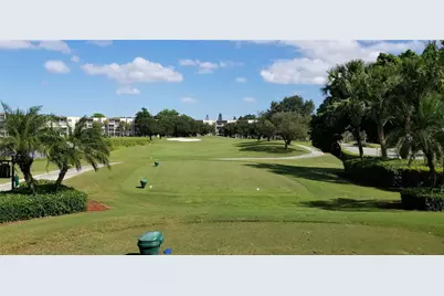 9531 S Seagrape Drive #205, Davie, FL 33324 - Photo 51