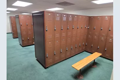 9531 S Seagrape Drive #205, Davie, FL 33324 - Photo 67