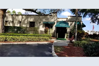 9531 S Seagrape Drive #205, Davie, FL 33324 - Photo 55