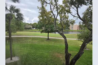 9531 S Seagrape Drive #205, Davie, FL 33324 - Photo 35
