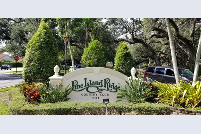 9531 S Seagrape Drive #205, Davie, FL 33324 - Photo 3