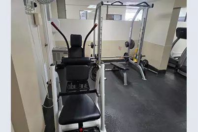 9531 S Seagrape Drive #205, Davie, FL 33324 - Photo 65