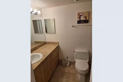 9531 S Seagrape Drive #205, Davie, FL 33324 - Photo 33