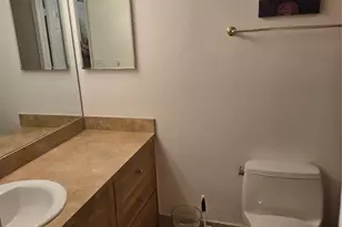 9531 S Seagrape Dr, Davie, FL 33324 - Photo 33