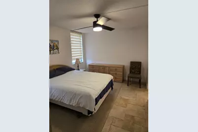 9531 S Seagrape Drive #205, Davie, FL 33324 - Photo 25