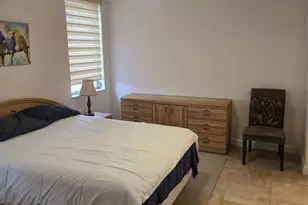 9531 S Seagrape Dr, Davie, FL 33324 - Photo 25