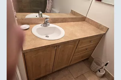 9531 S Seagrape Drive #205, Davie, FL 33324 - Photo 31