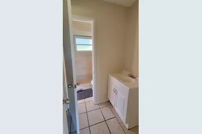 1821 NW 2nd Avenue, Pompano Beach, FL 33060 - Photo 7